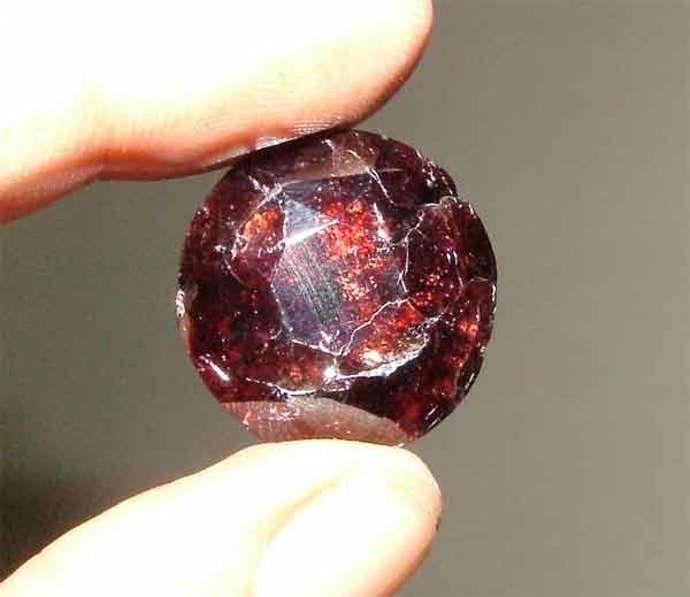 Painite