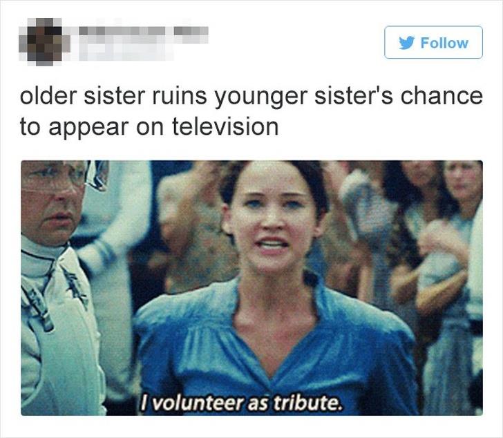 The Hunger Games