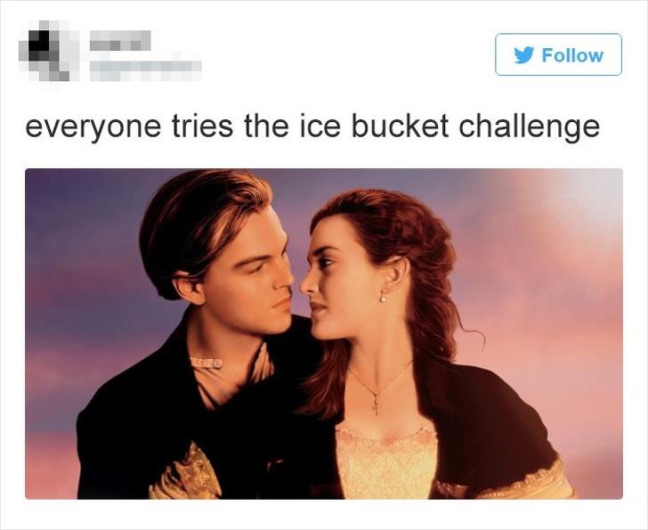 Titanic