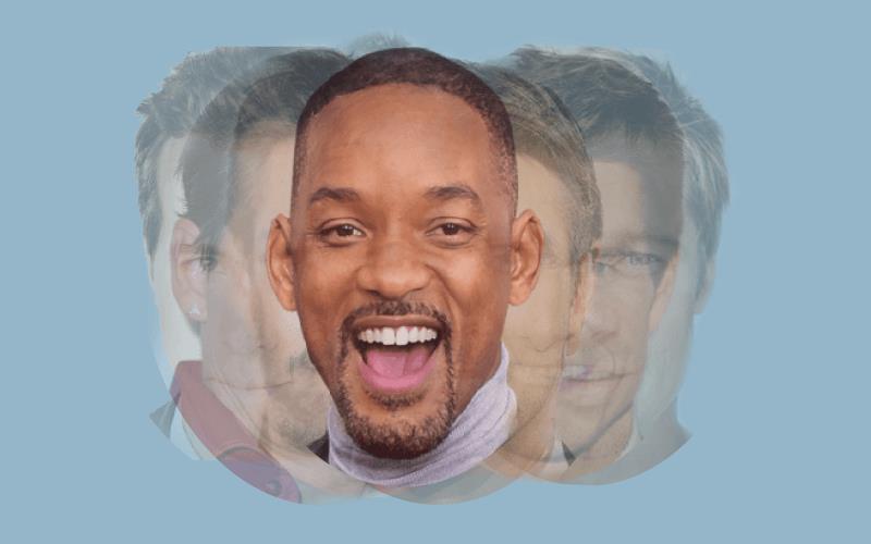 Will Smith