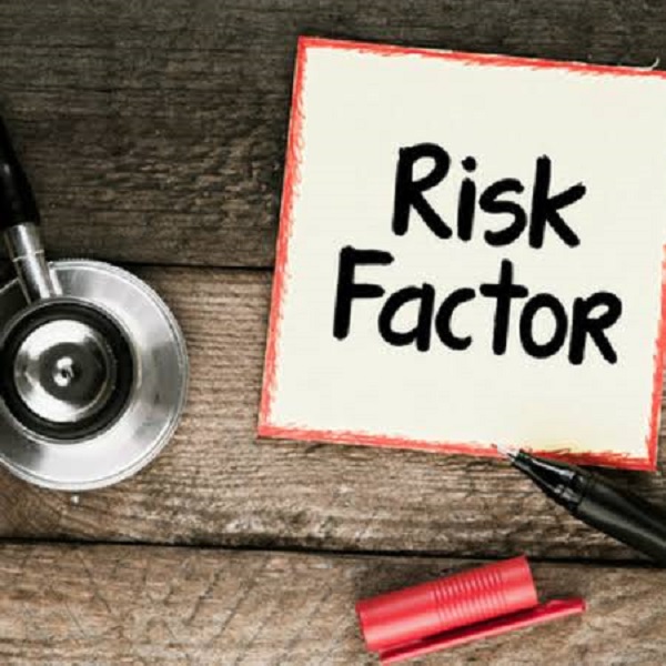 Risk factors