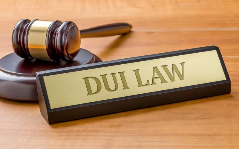 Why Hiring a DUI Lawyer is Important?