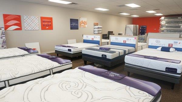 Pick a Quality Mattress