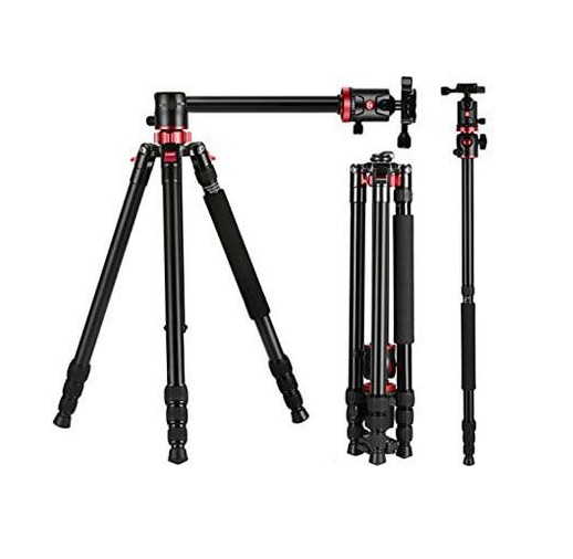 Tripod