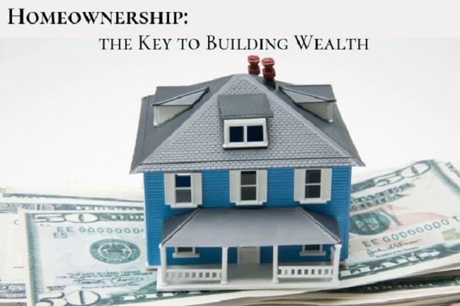 Home Ownership