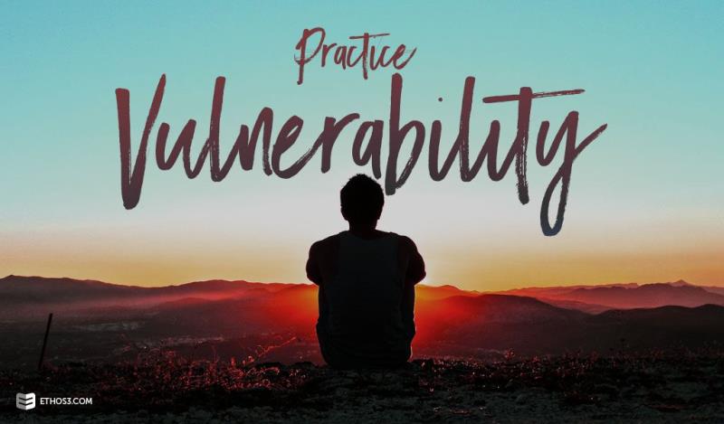 Practice Vulnerability