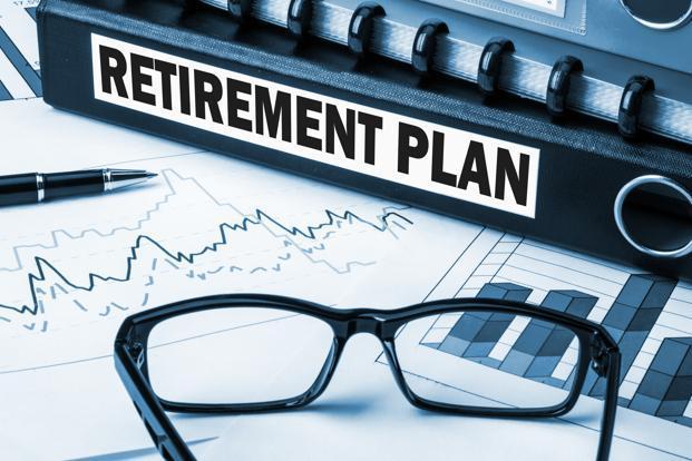 Question 3: Do I have to move after retirement?