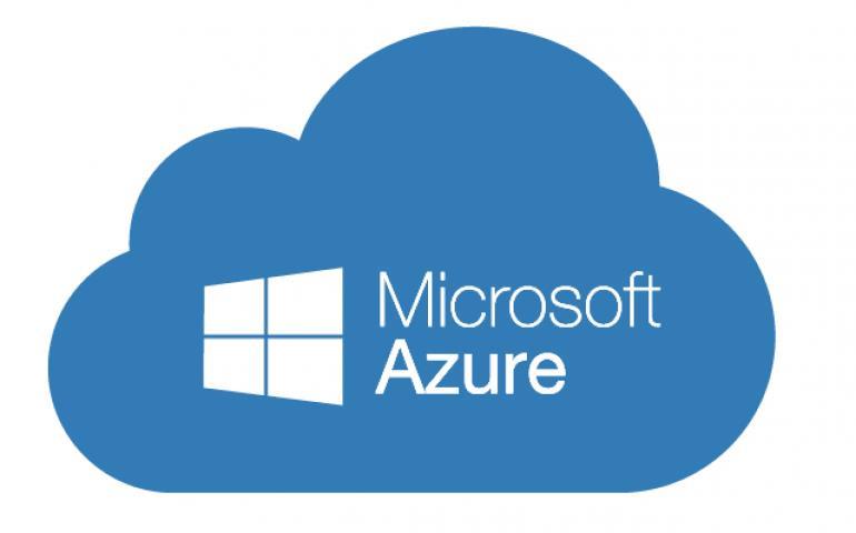 What Azure Consultants Can Do For You