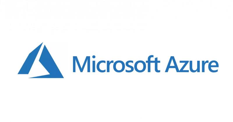 What Can Microsoft Azure Do for Your Business?