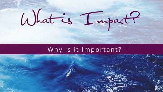 Why Is It Important?