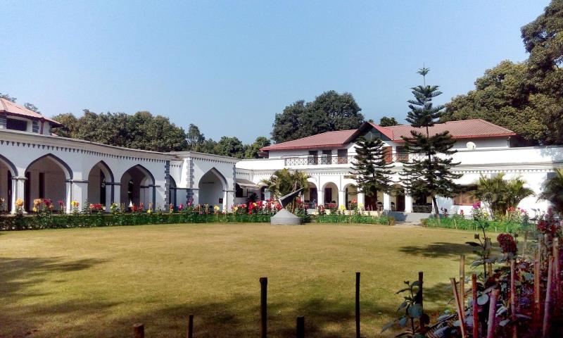 Welhamâ€™s Boys schools, Dehradun