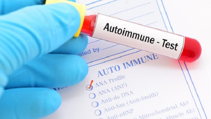 autoimmune diseases