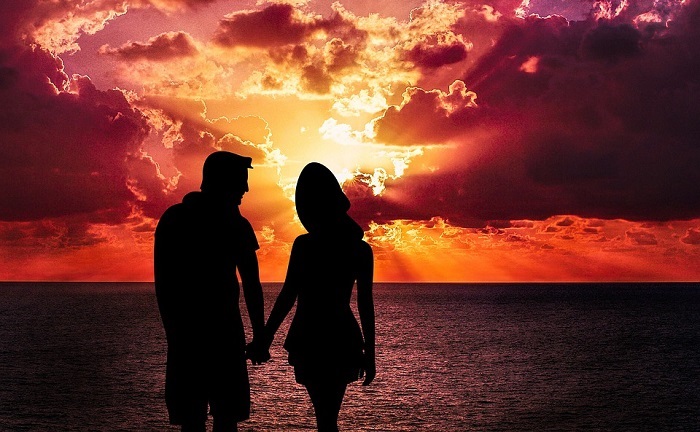 But that’s not all that is predicted for Capricorns- the zodiac which will be the happiest this year But that’s not all that is predicted for Capricorns- the zodiac which will be the happiest this year