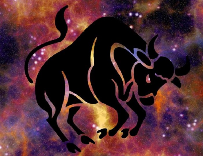 Taurus