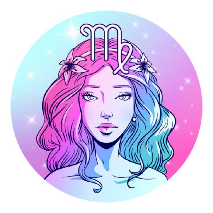 Virgo