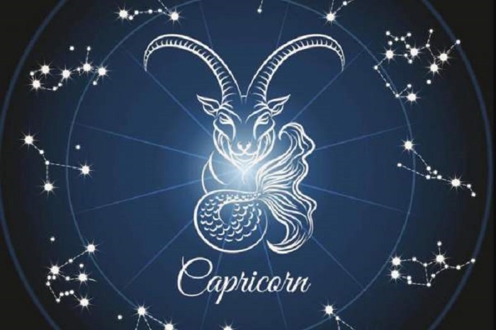 Capricorn