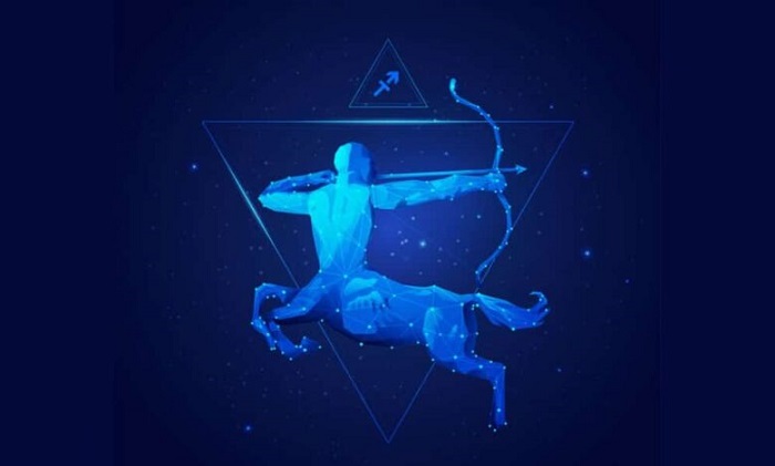 Sagittarius