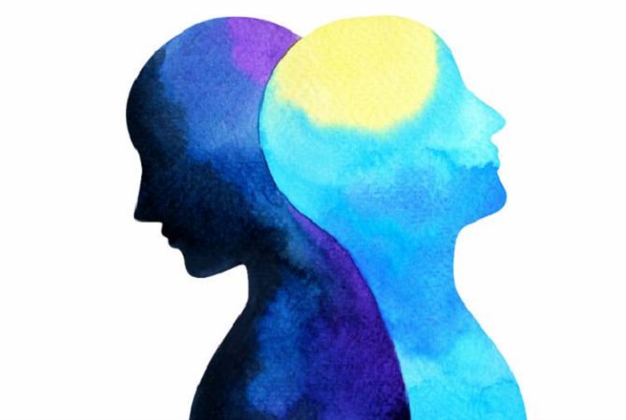 It helps you connect with your partner on a higher level It helps you connect with your partner on a higher level