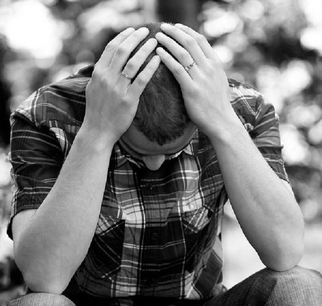 Don’t ask questions can hurt your self-esteem or self-confidence Don’t ask questions can hurt your self-esteem or self-confidence