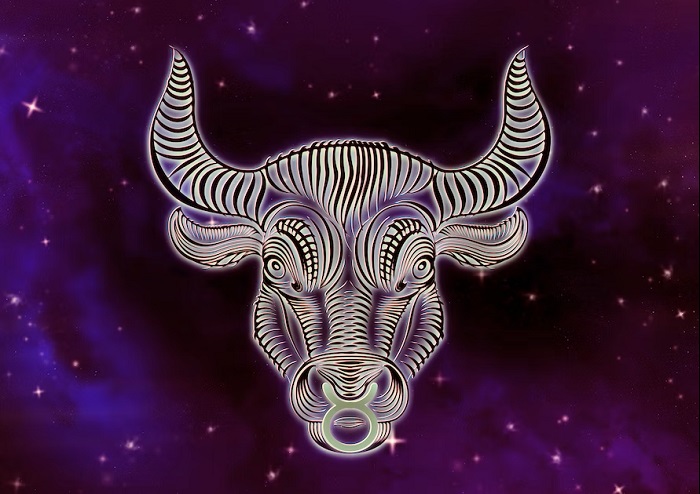 Taurus