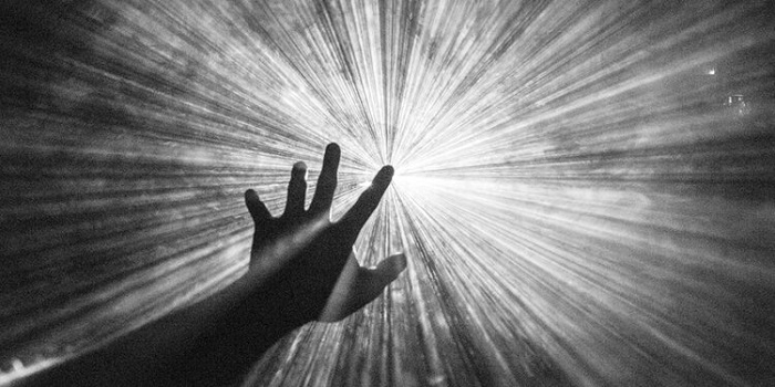 What Dr. Linda experienced is clinically termed a Near-Death Experience or NDE What Dr. Linda experienced is clinically termed a Near-Death Experience or NDE