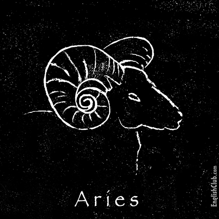 Aries