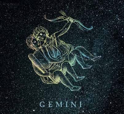 Gemini