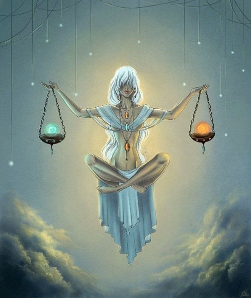 Libra