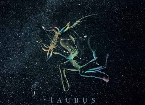 Taurus